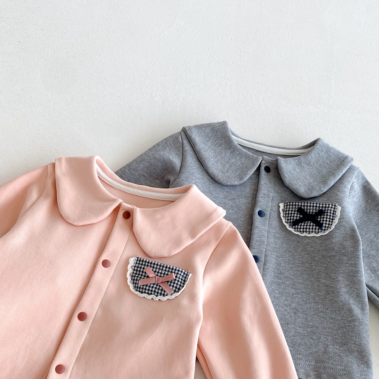 LINE_ALBUM_2025106_251006_137