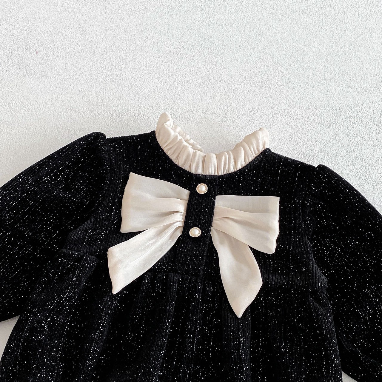 LINE_ALBUM_2025106_251006_124