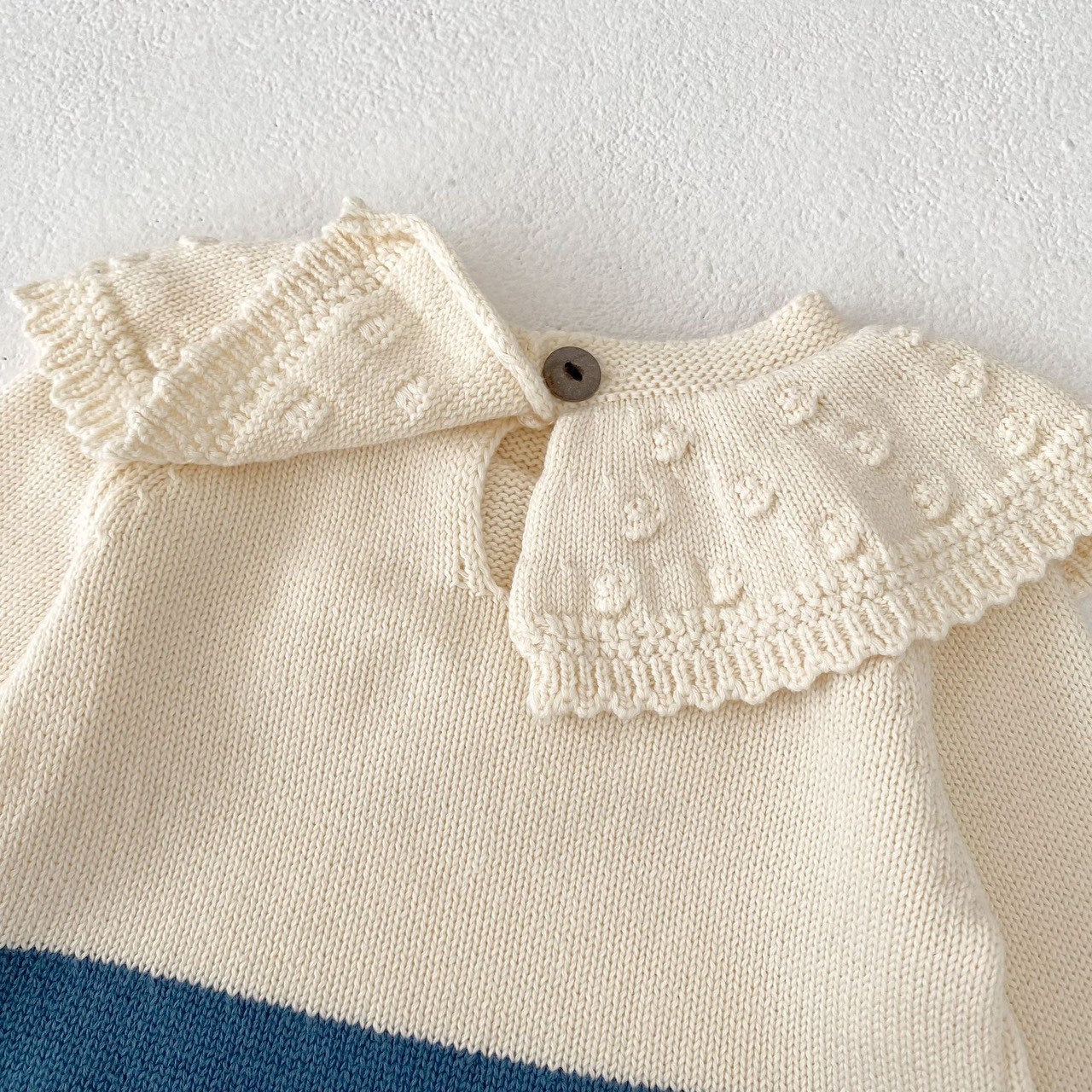 LINE_ALBUM_2025106_251006_113