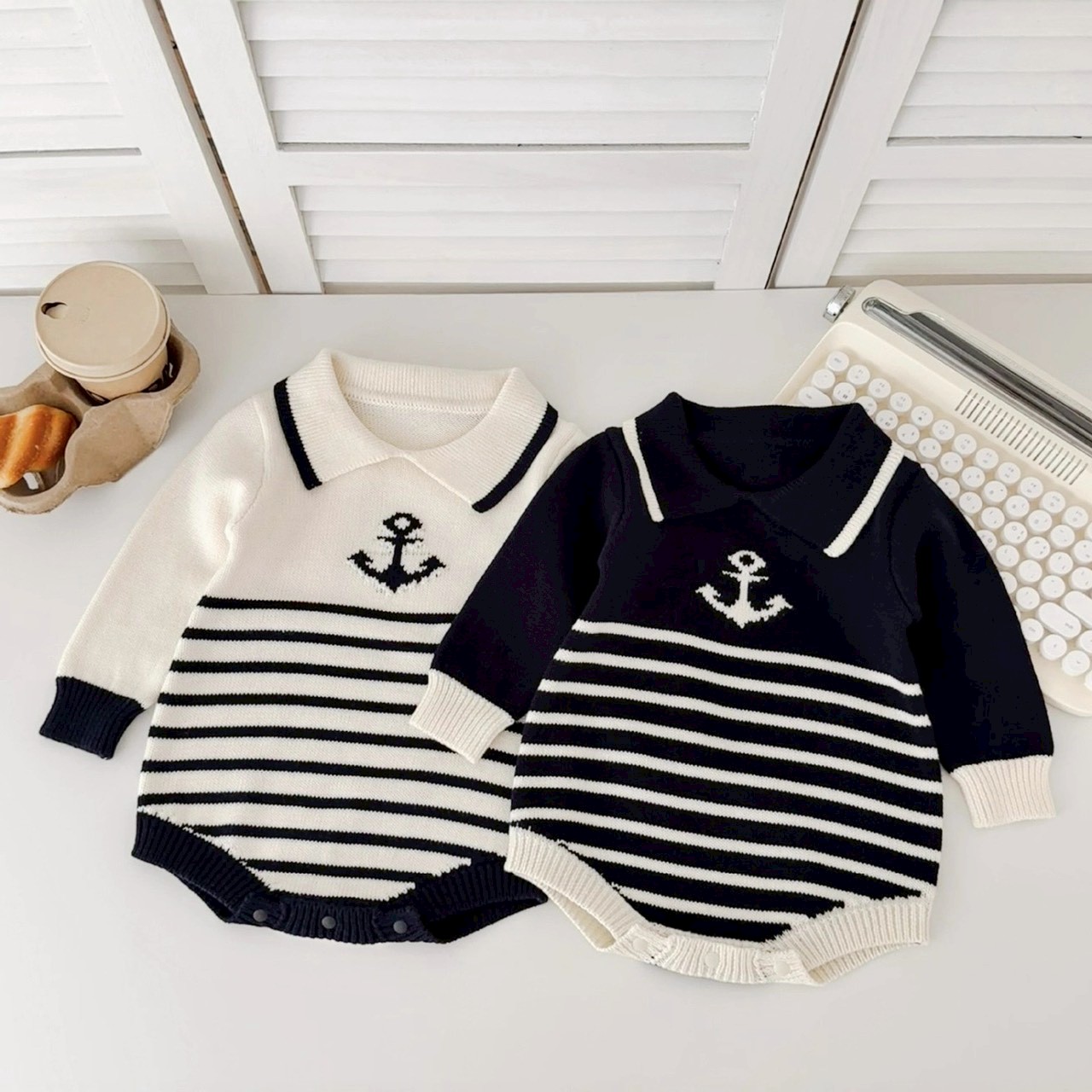 LINE_ALBUM_2025106_251006_103