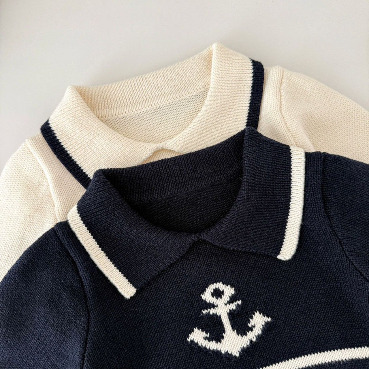 LINE_ALBUM_2025106_251006_97