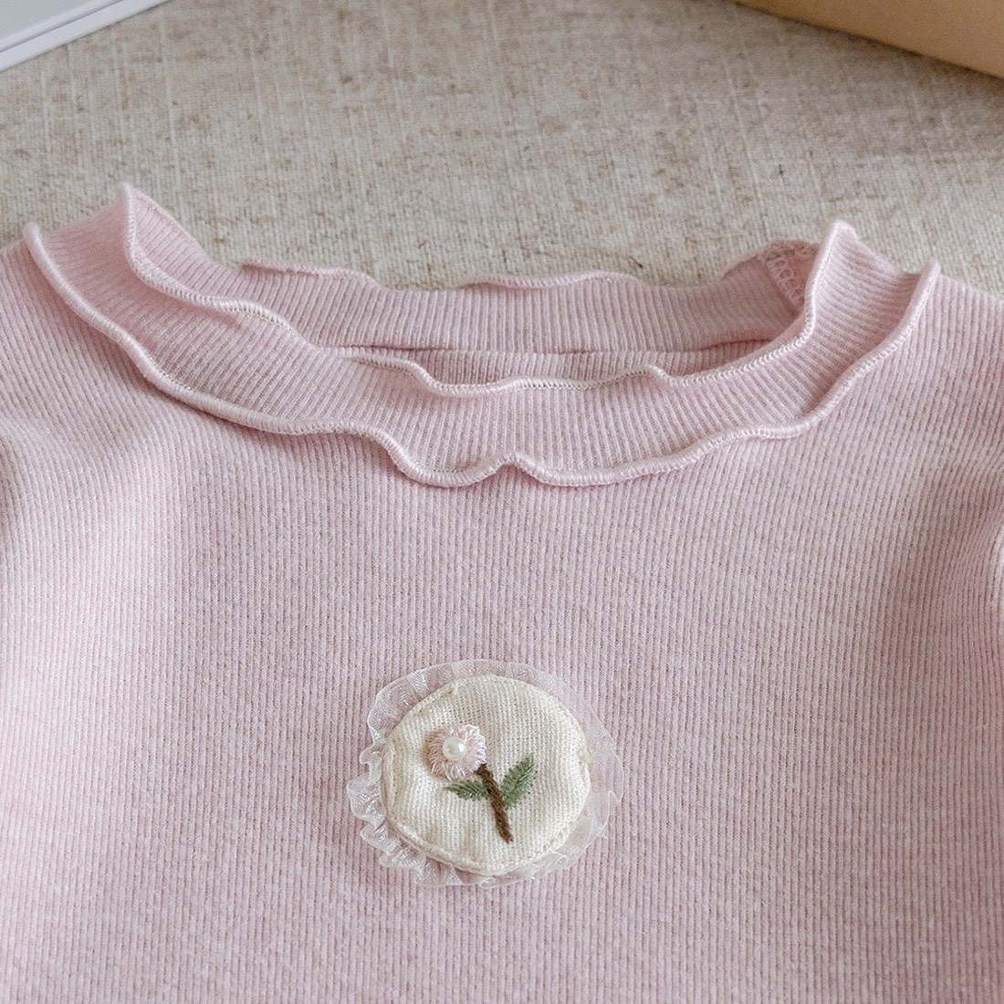 LINE_ALBUM_2025106_251006_67