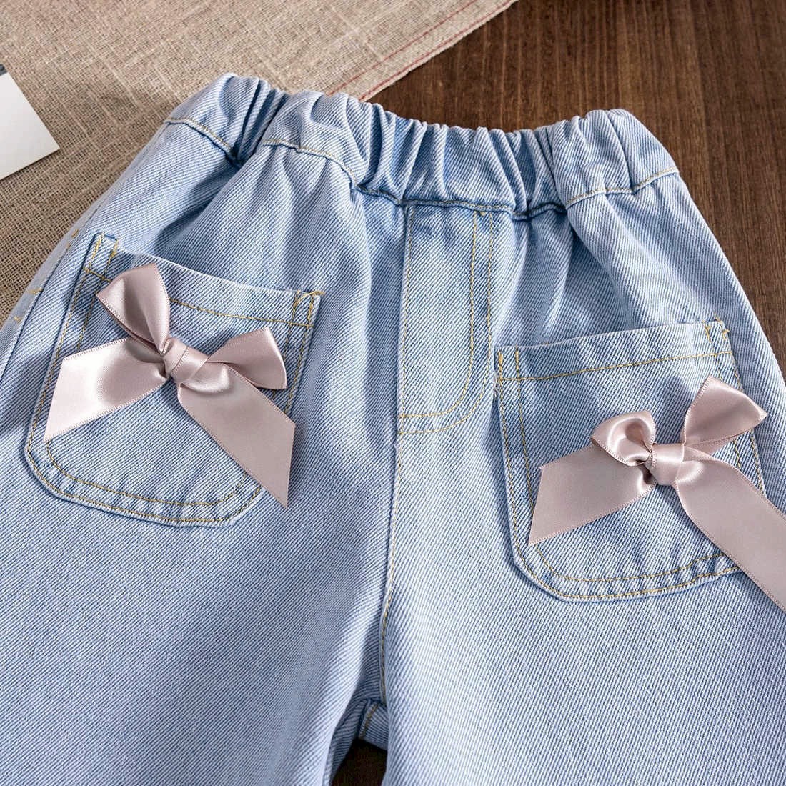 LINE_ALBUM_2025106_251006_63