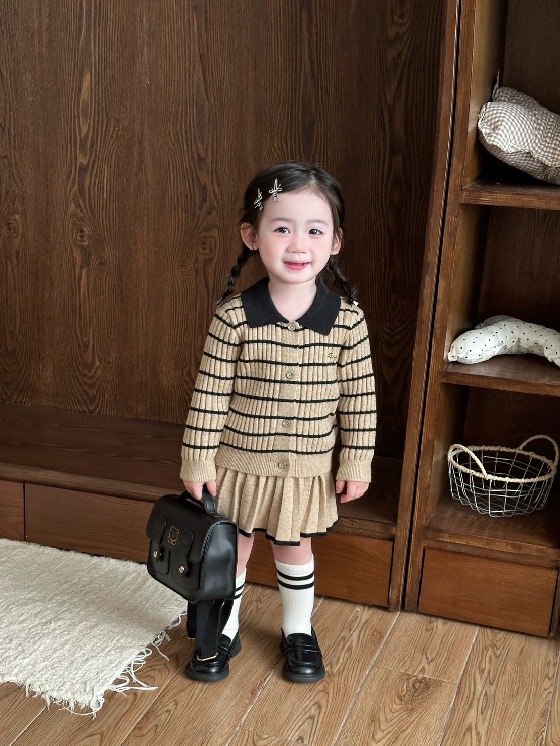 LINE_ALBUM_2025107_251007_136