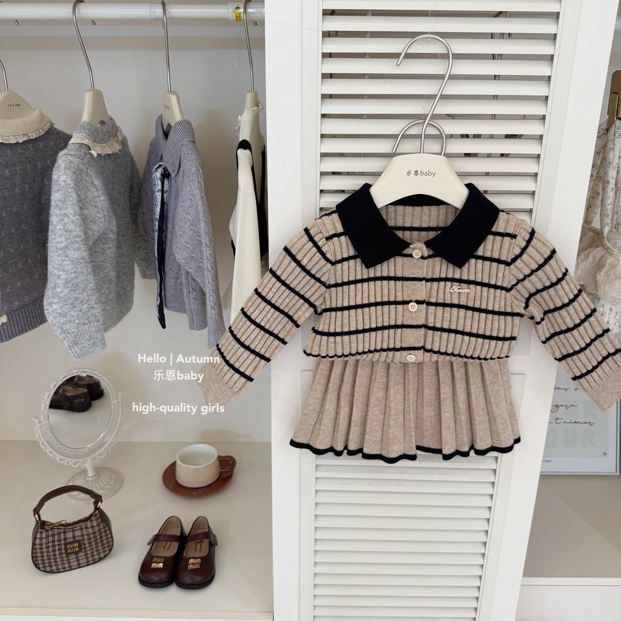 LINE_ALBUM_2025107_251007_128