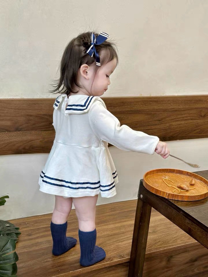 LINE_ALBUM_2025107_251007_119