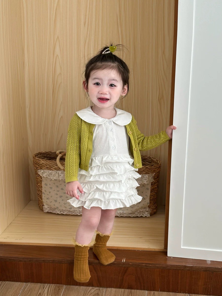 LINE_ALBUM_2025107_251007_113