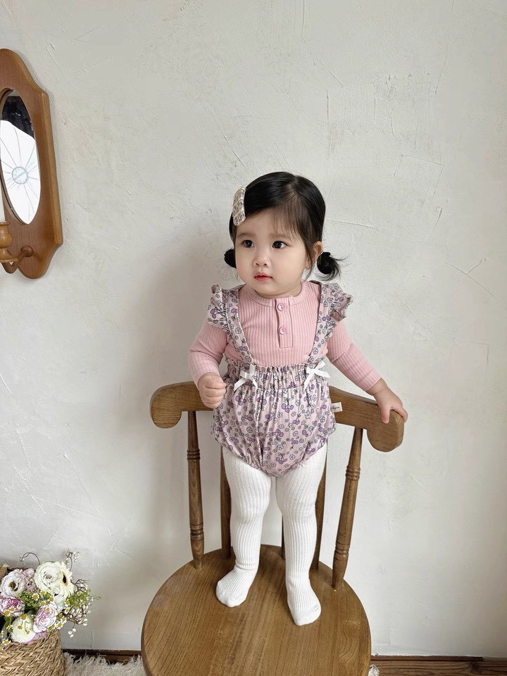 LINE_ALBUM_2025107_251007_68