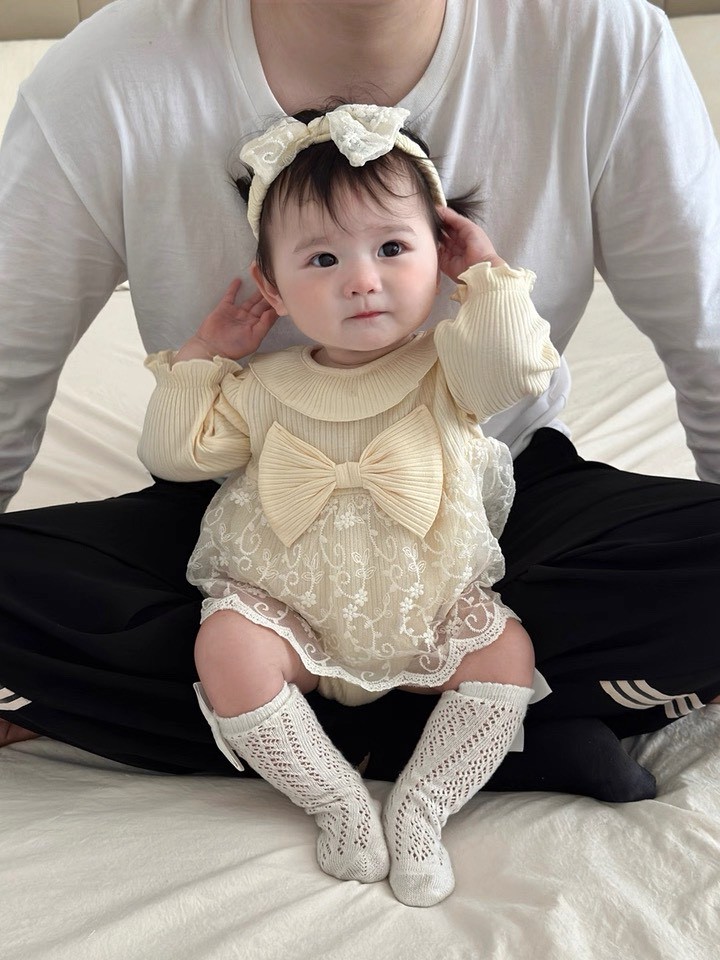 LINE_ALBUM_2025107_251007_65