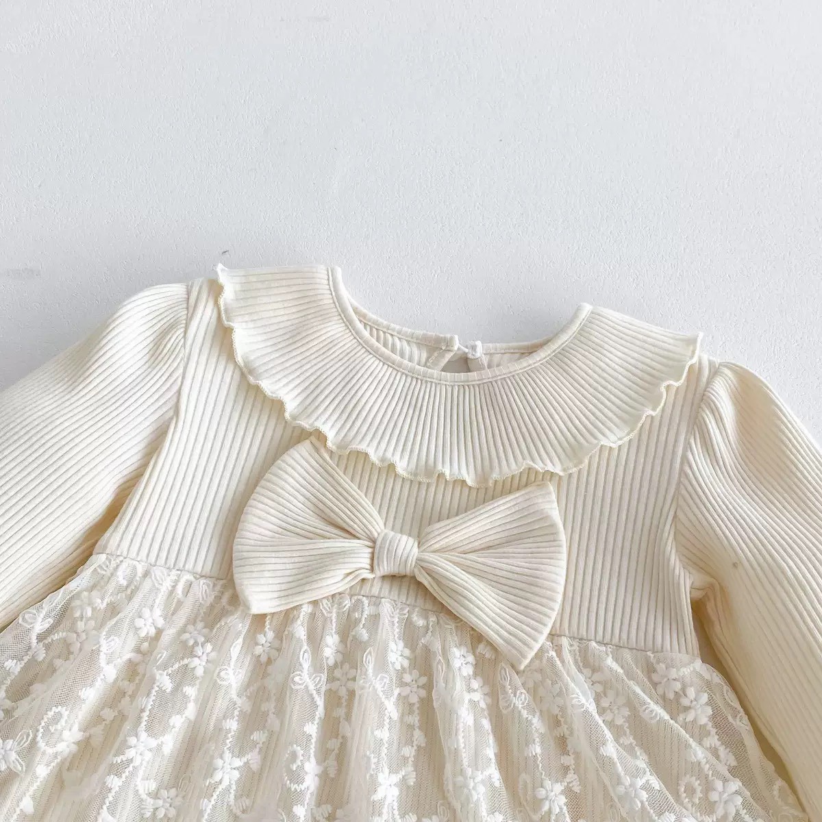 LINE_ALBUM_2025107_251007_54