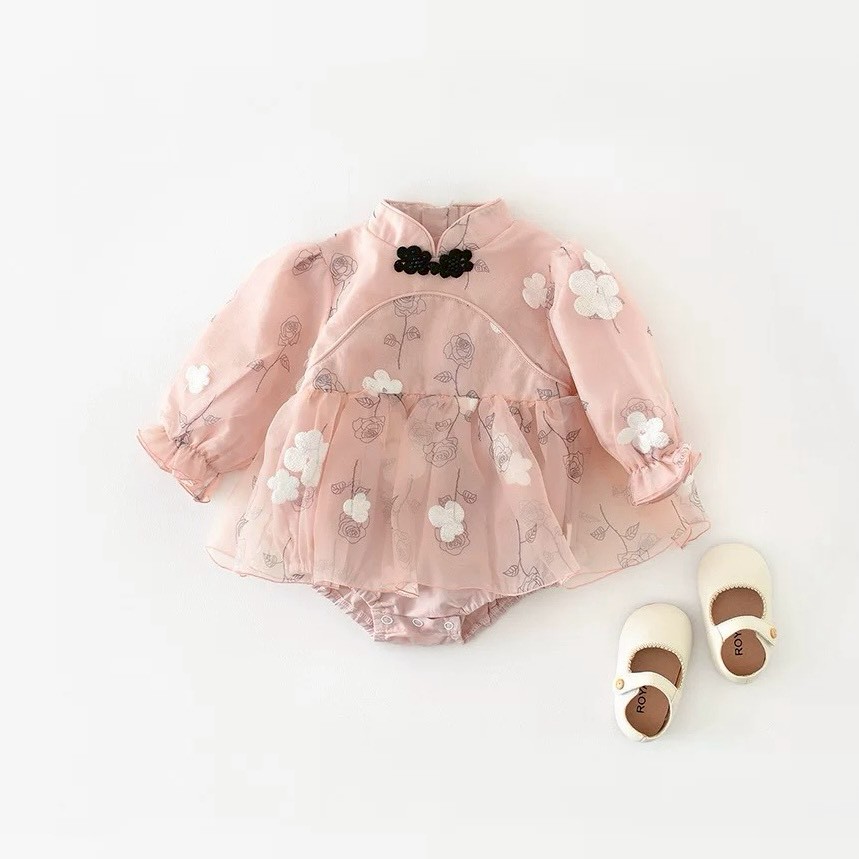 LINE_ALBUM_2025107_251007_50