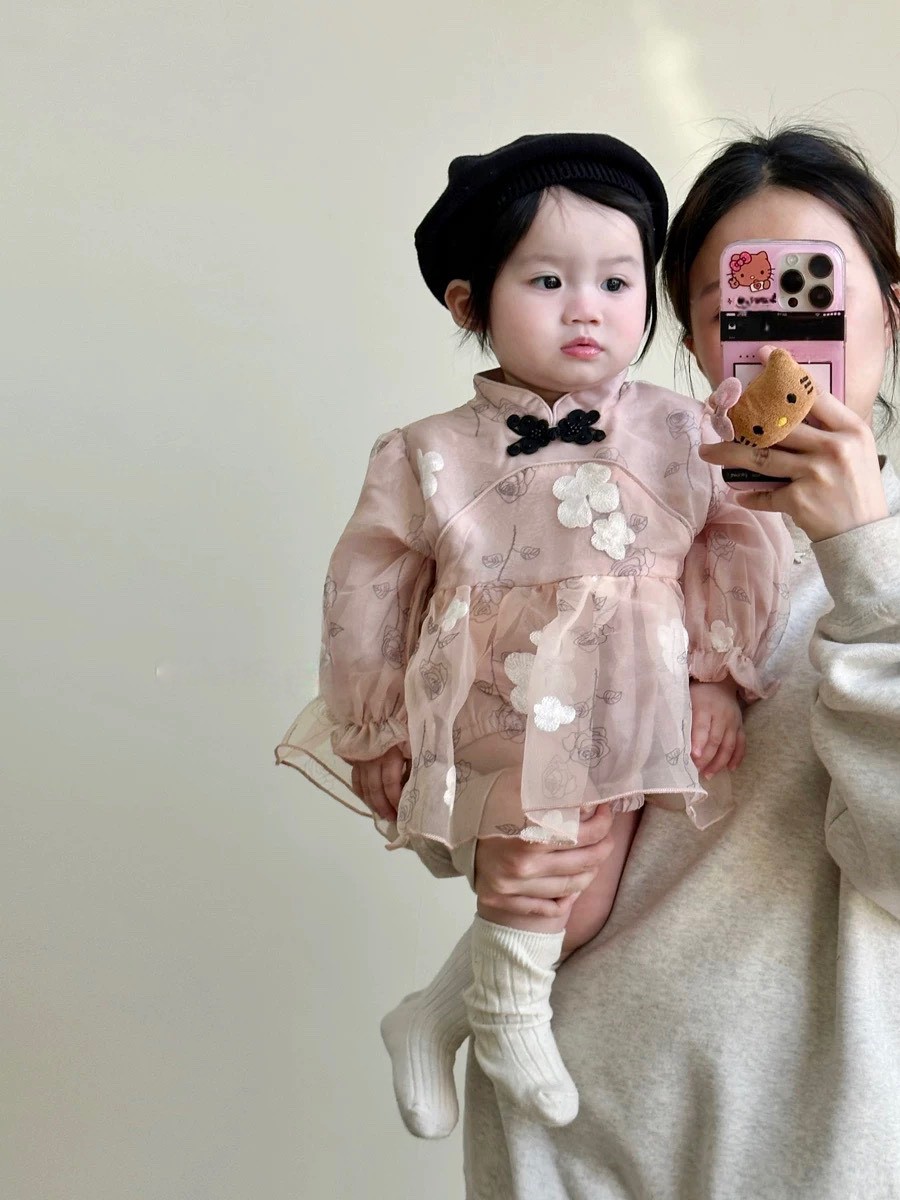 LINE_ALBUM_2025107_251007_45