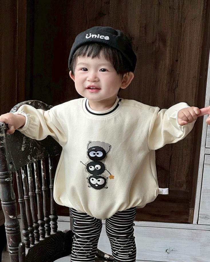 LINE_ALBUM_2025107_251007_42