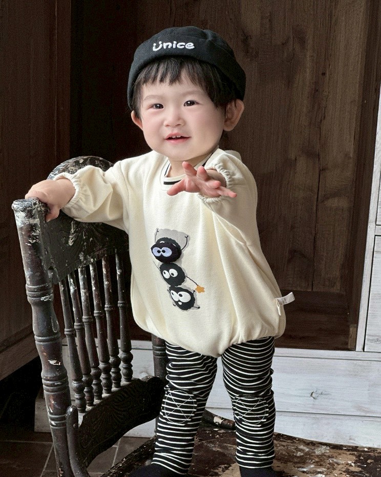 LINE_ALBUM_2025107_251007_38