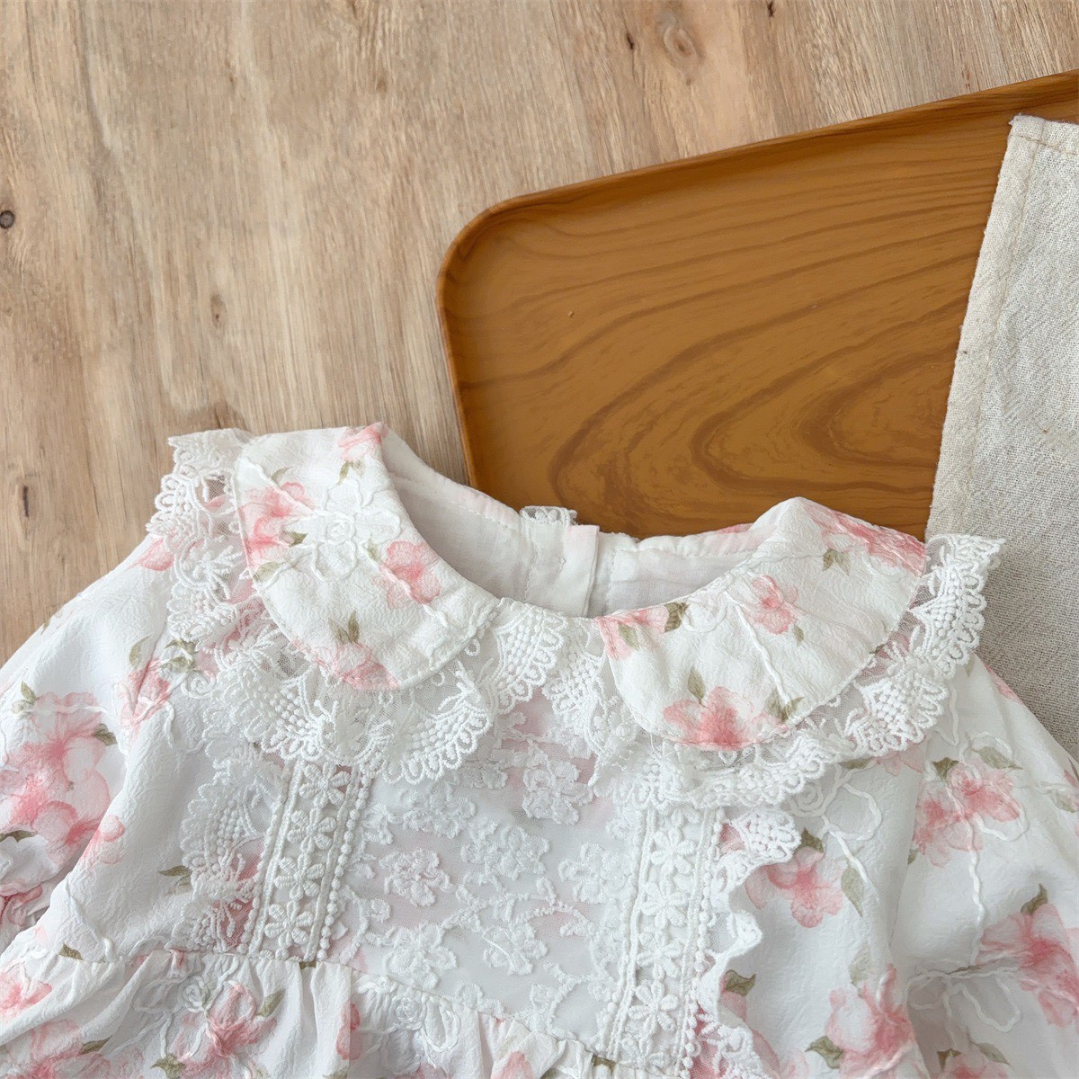 LINE_ALBUM_2025107_251007_30