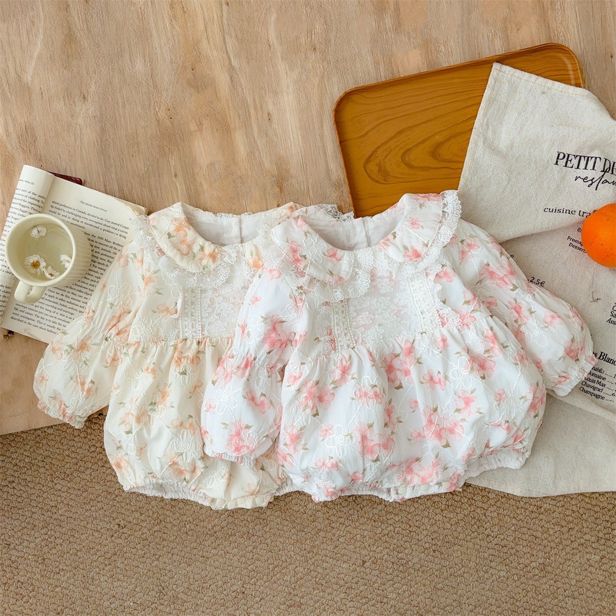 LINE_ALBUM_2025107_251007_34