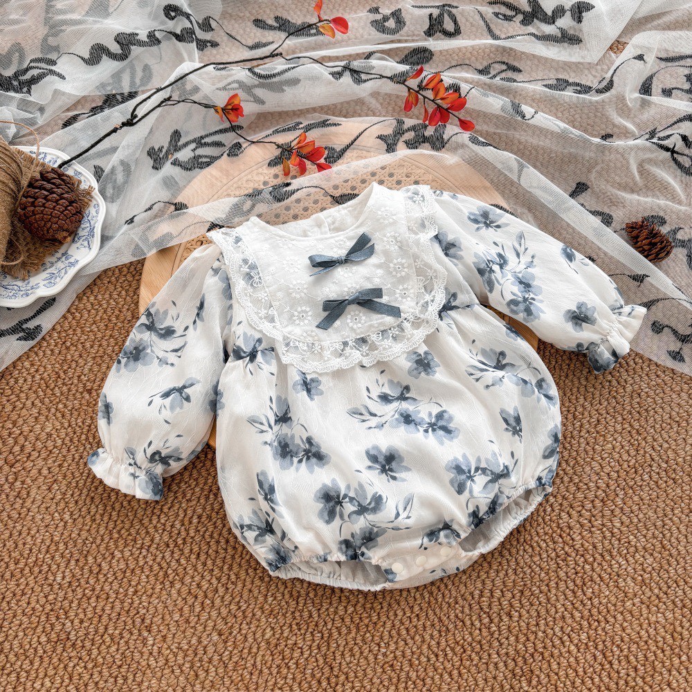 LINE_ALBUM_2025107_251007_18