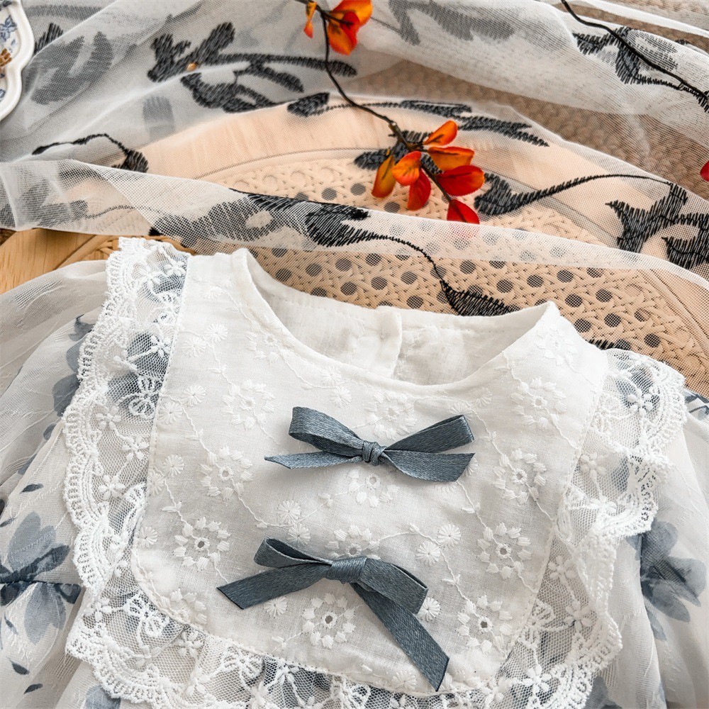 LINE_ALBUM_2025107_251007_15