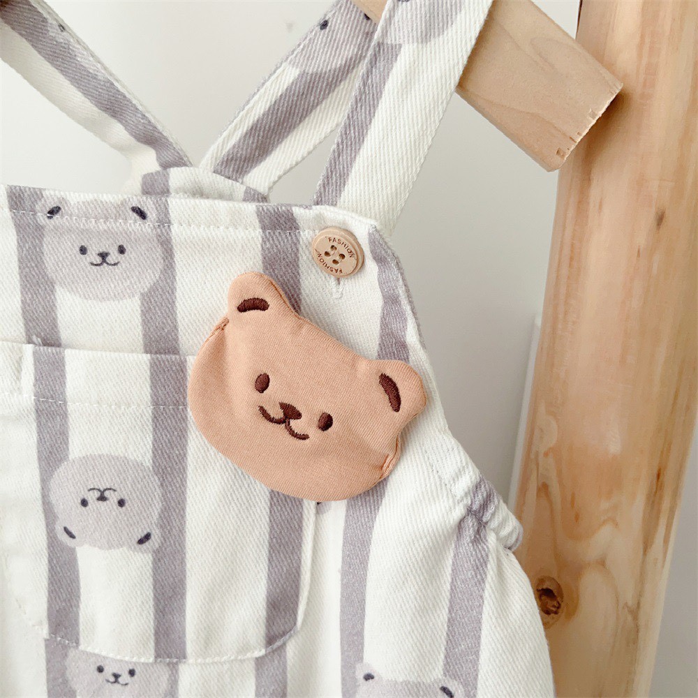 LINE_ALBUM_2025107_251007_4