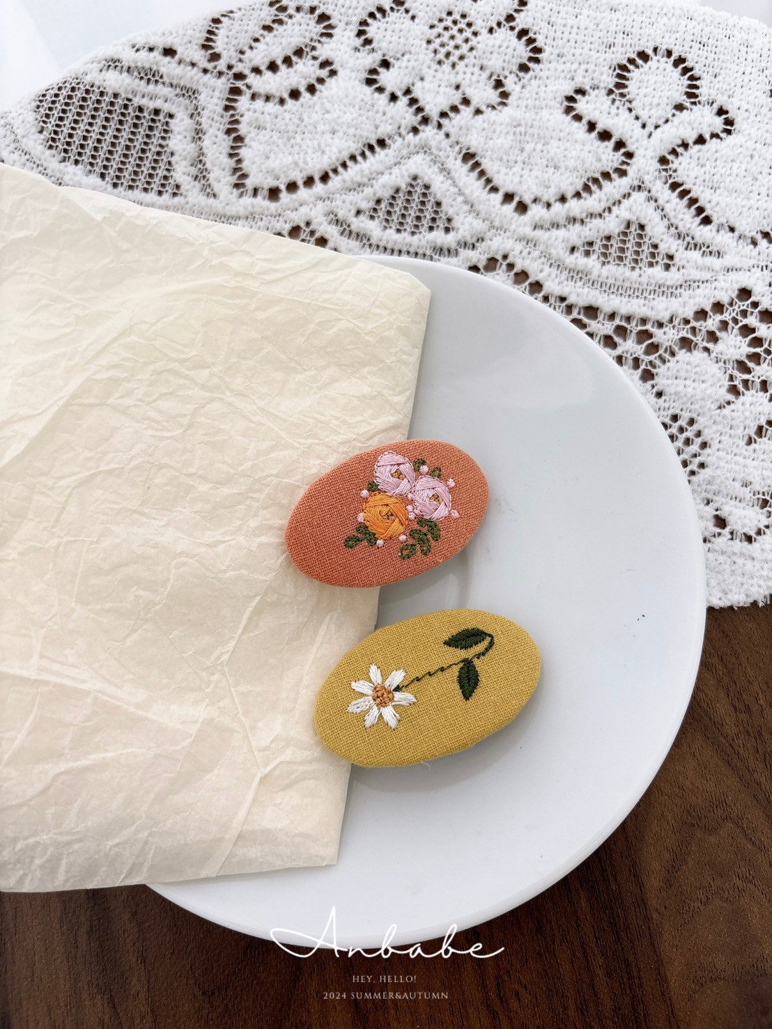 LINE_ALBUM_2025108_251008_34