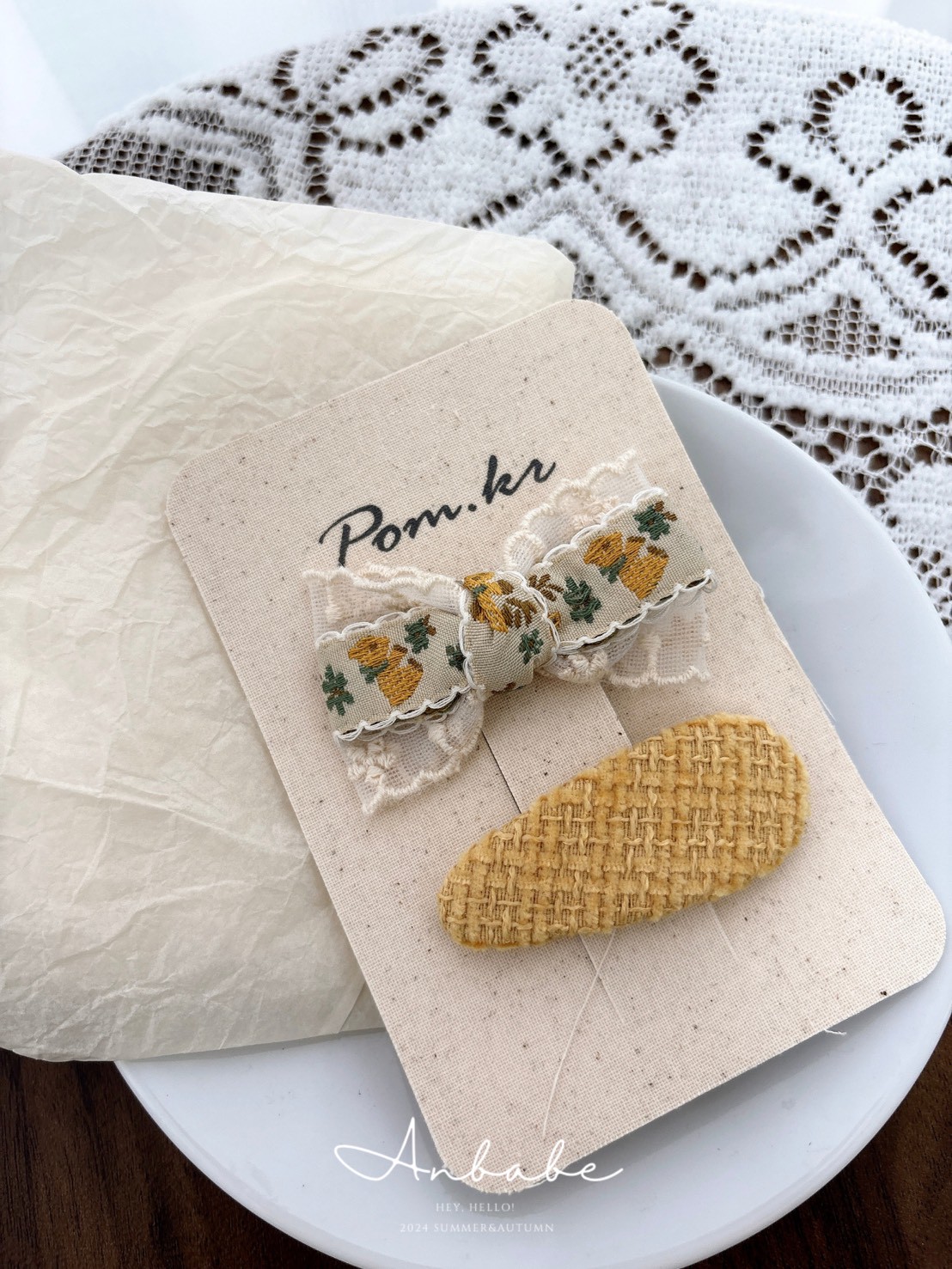 LINE_ALBUM_2025108_251008_22