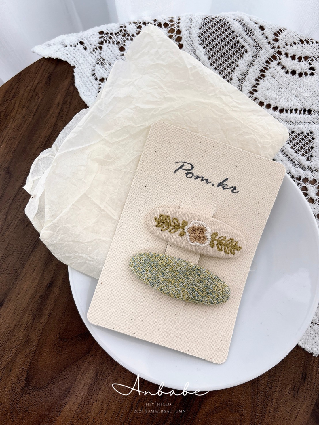 LINE_ALBUM_2025108_251008_20