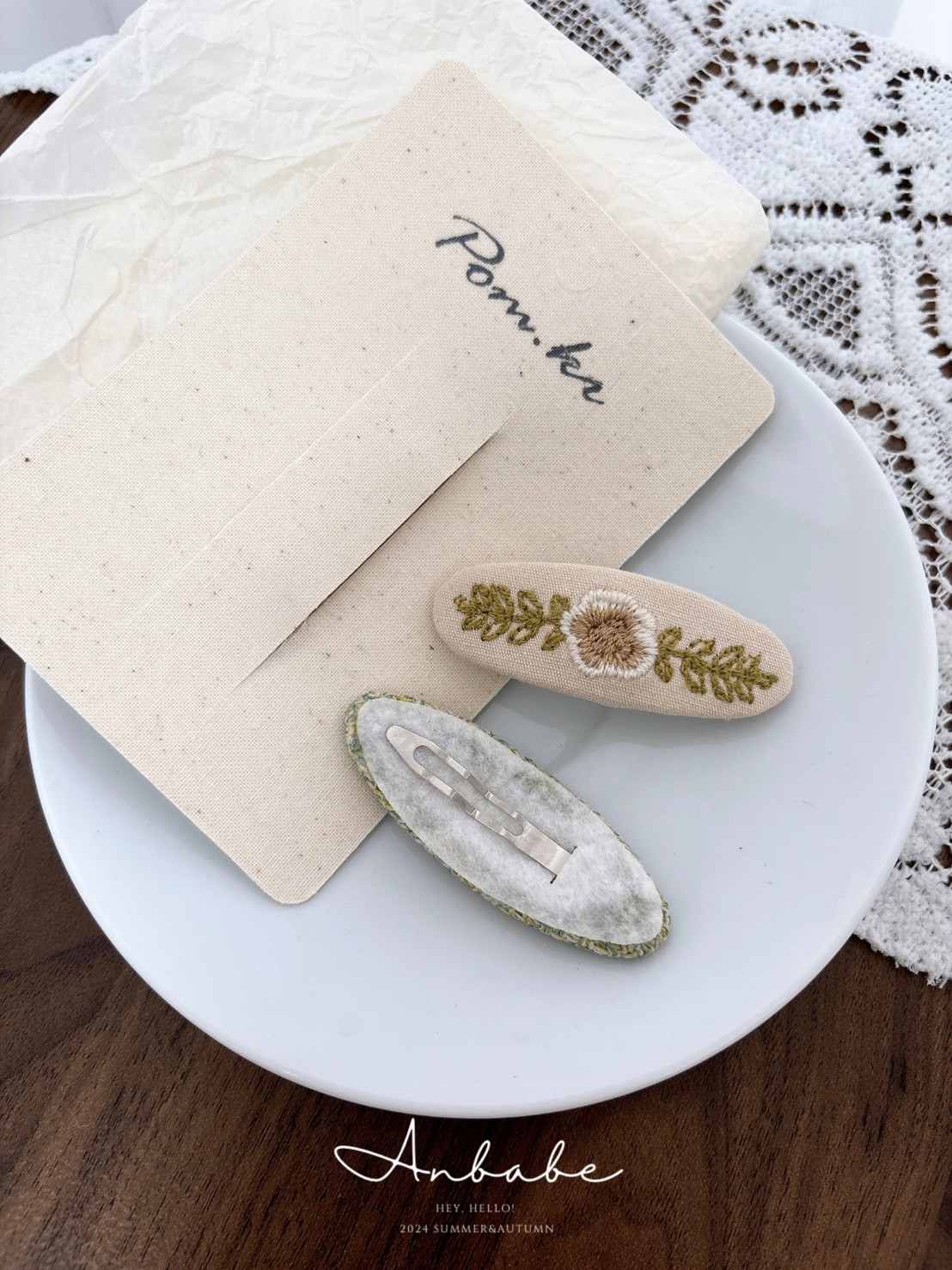 LINE_ALBUM_2025108_251008_17