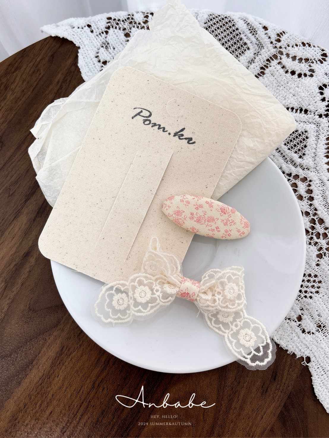 LINE_ALBUM_2025108_251008_13