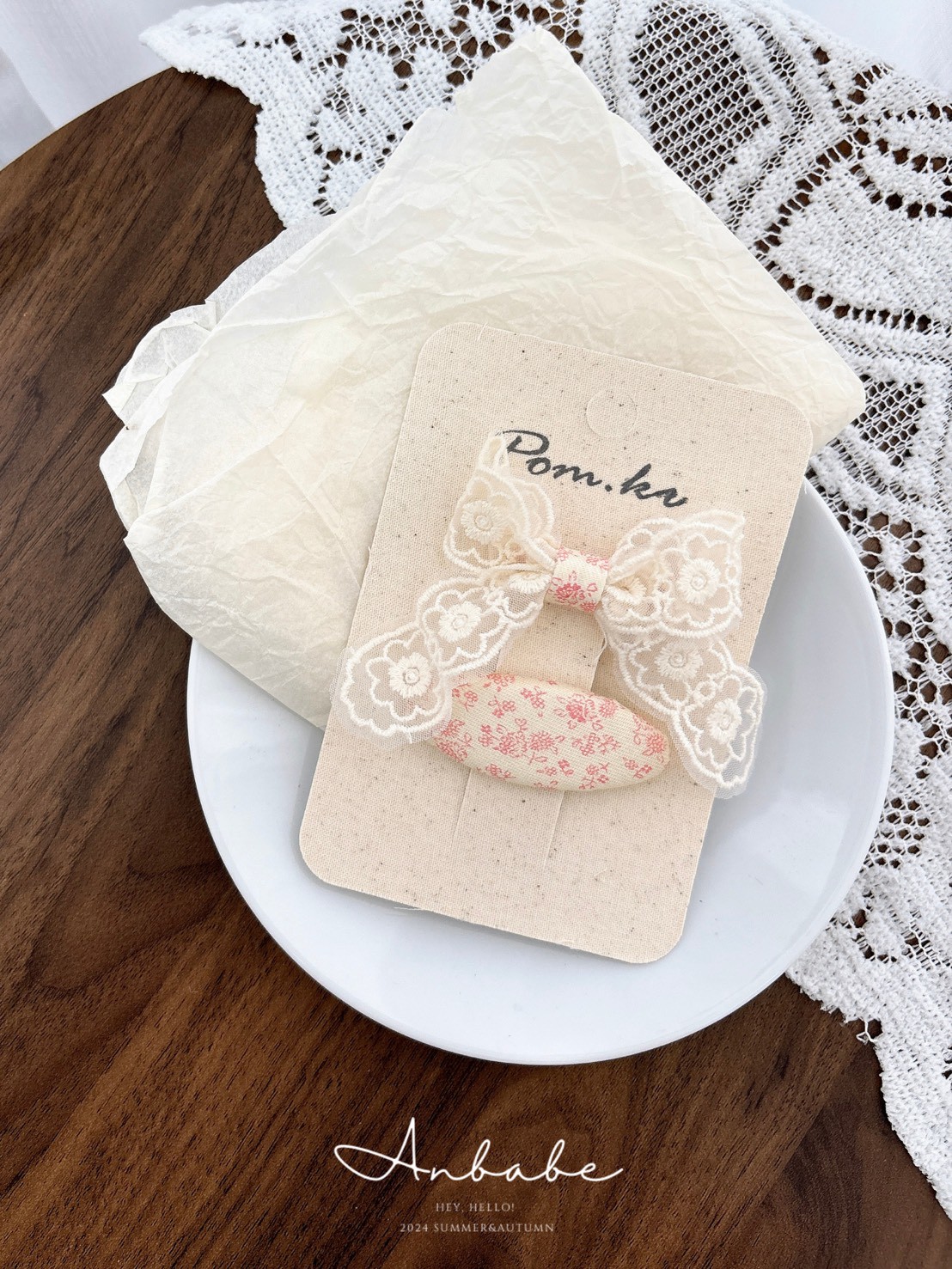 LINE_ALBUM_2025108_251008_12