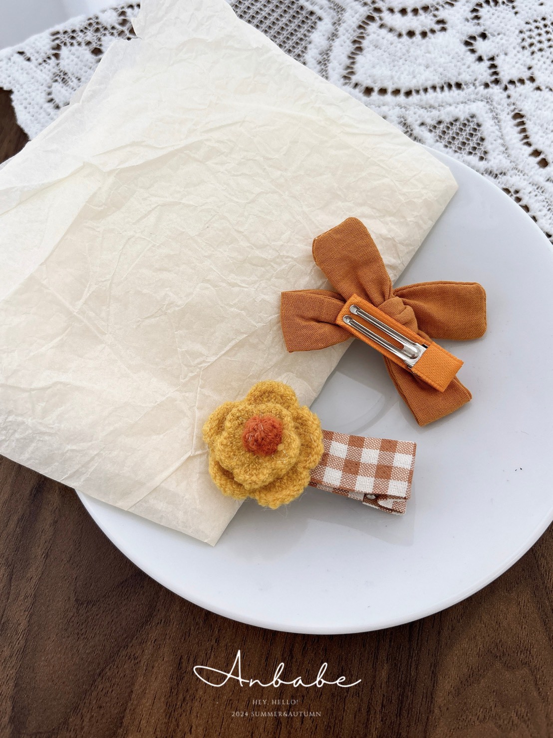 LINE_ALBUM_2025108_251008_11