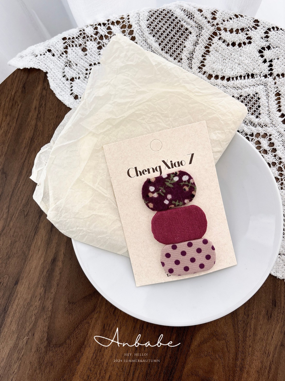 LINE_ALBUM_2025108_251008_7