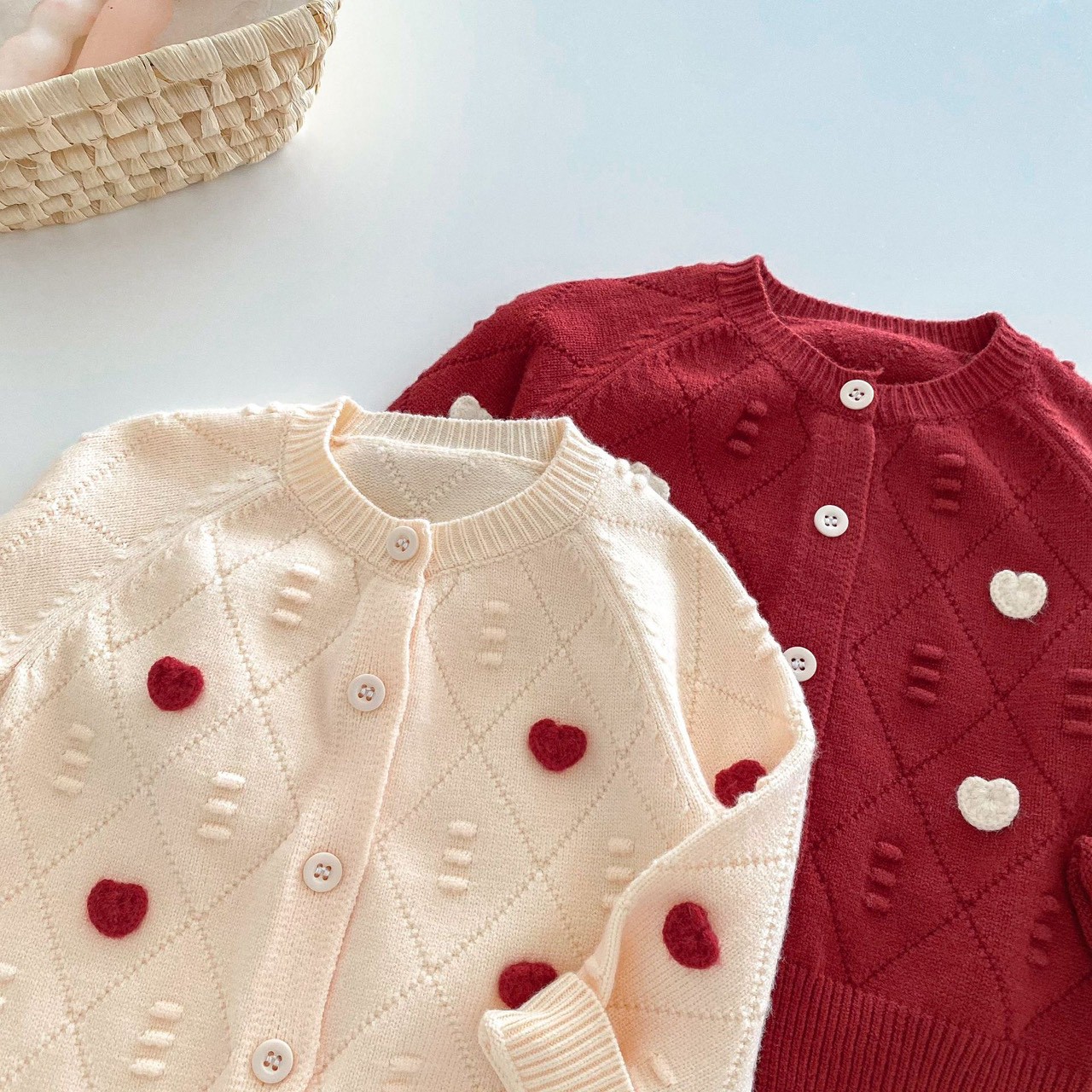 LINE_ALBUM_2025108 _1_251008_146