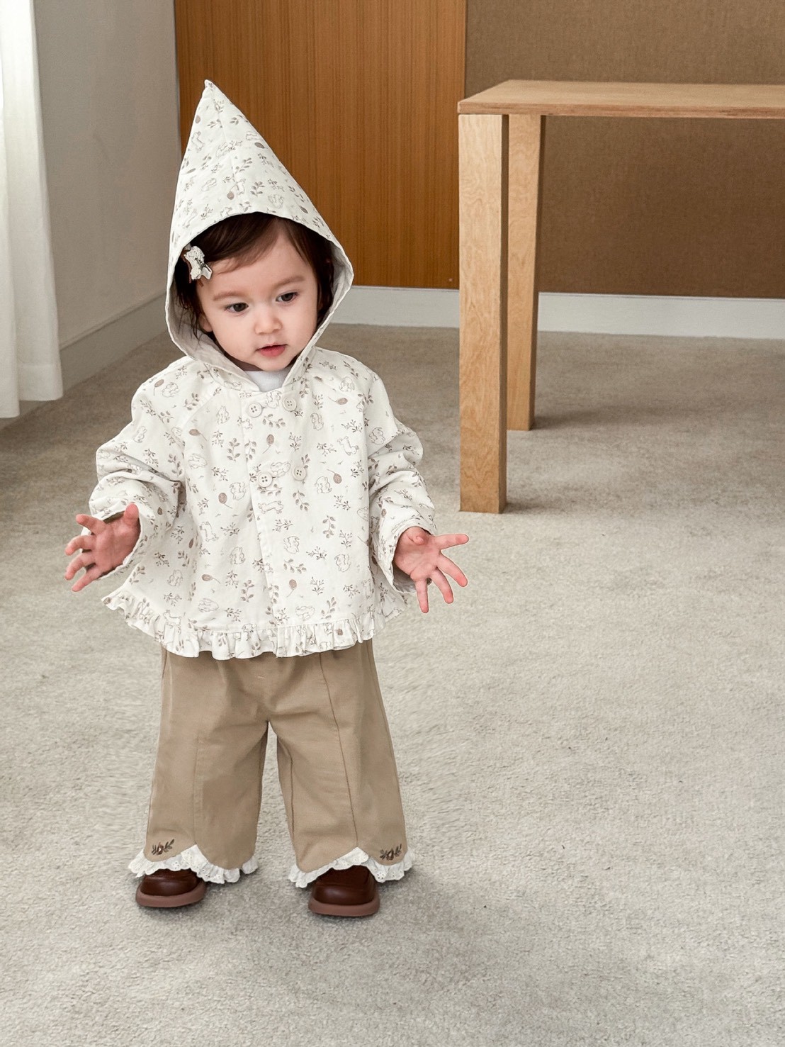 LINE_ALBUM_2025108 _1_251008_140