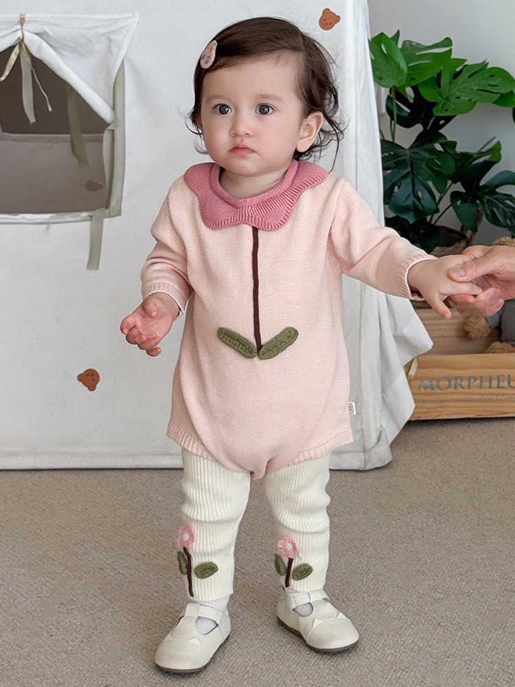 LINE_ALBUM_2025108 _1_251008_117