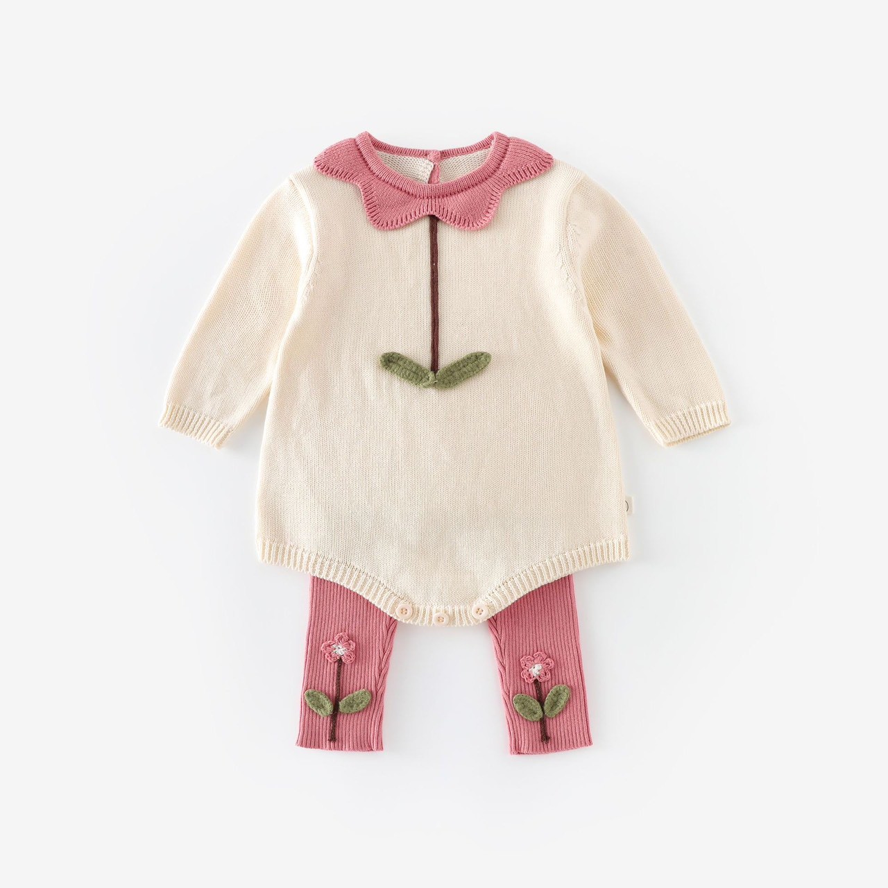 LINE_ALBUM_2025108 _1_251008_113