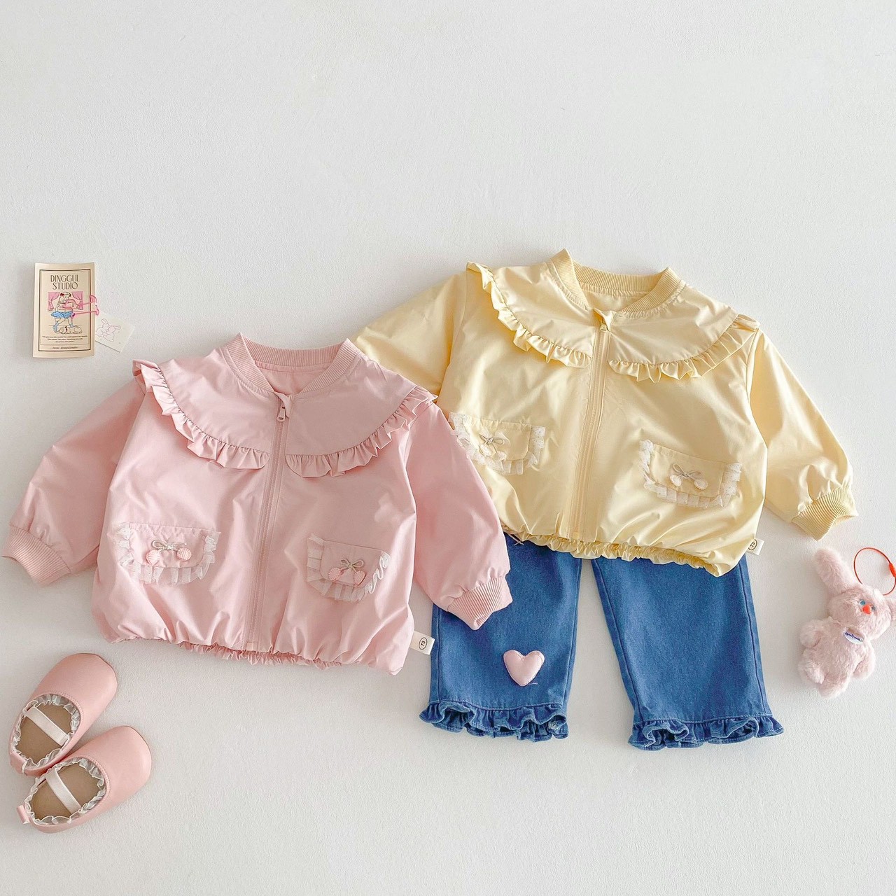 LINE_ALBUM_2025108 _1_251008_114