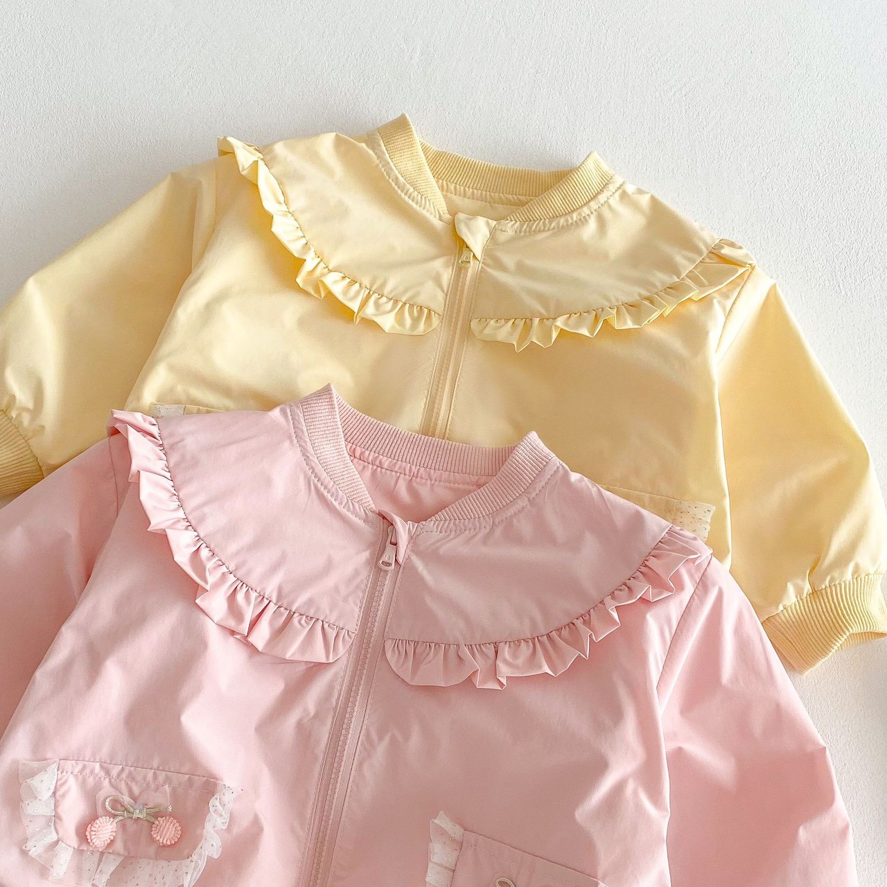 LINE_ALBUM_2025108 _1_251008_102