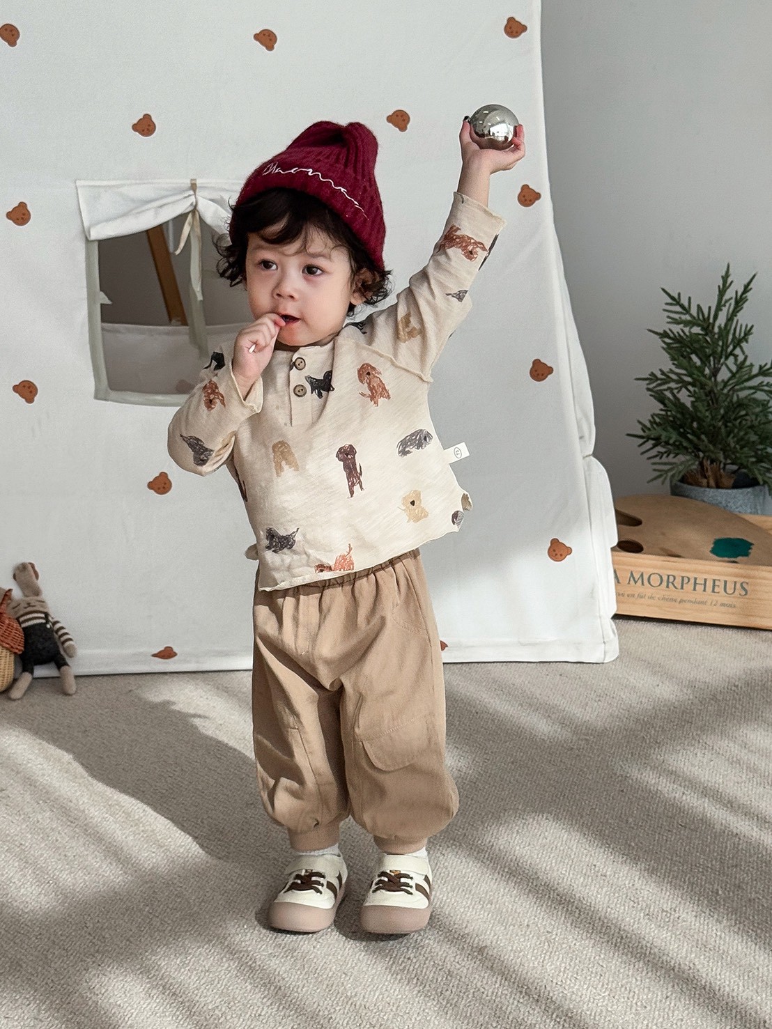 LINE_ALBUM_2025108 _1_251008_92