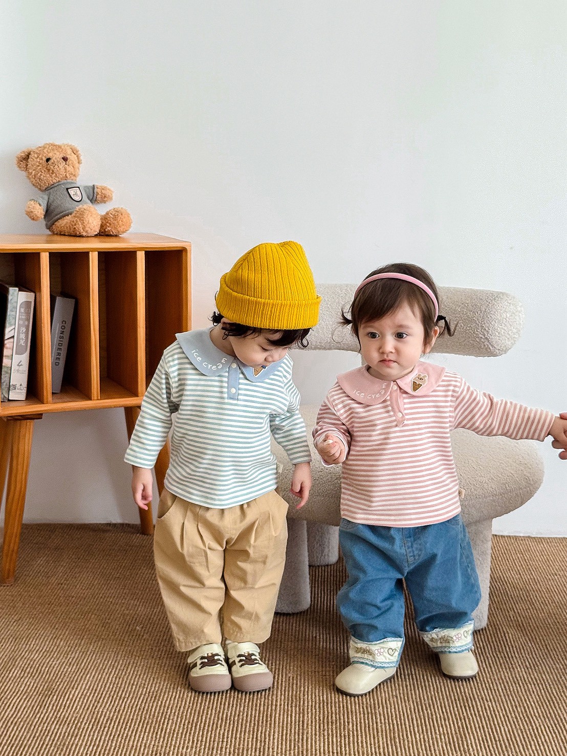 LINE_ALBUM_2025108 _1_251008_65