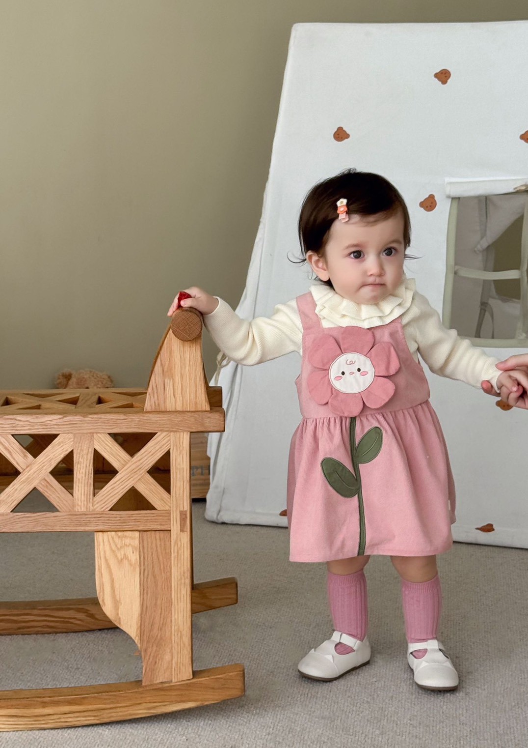 LINE_ALBUM_2025108 _1_251008_43