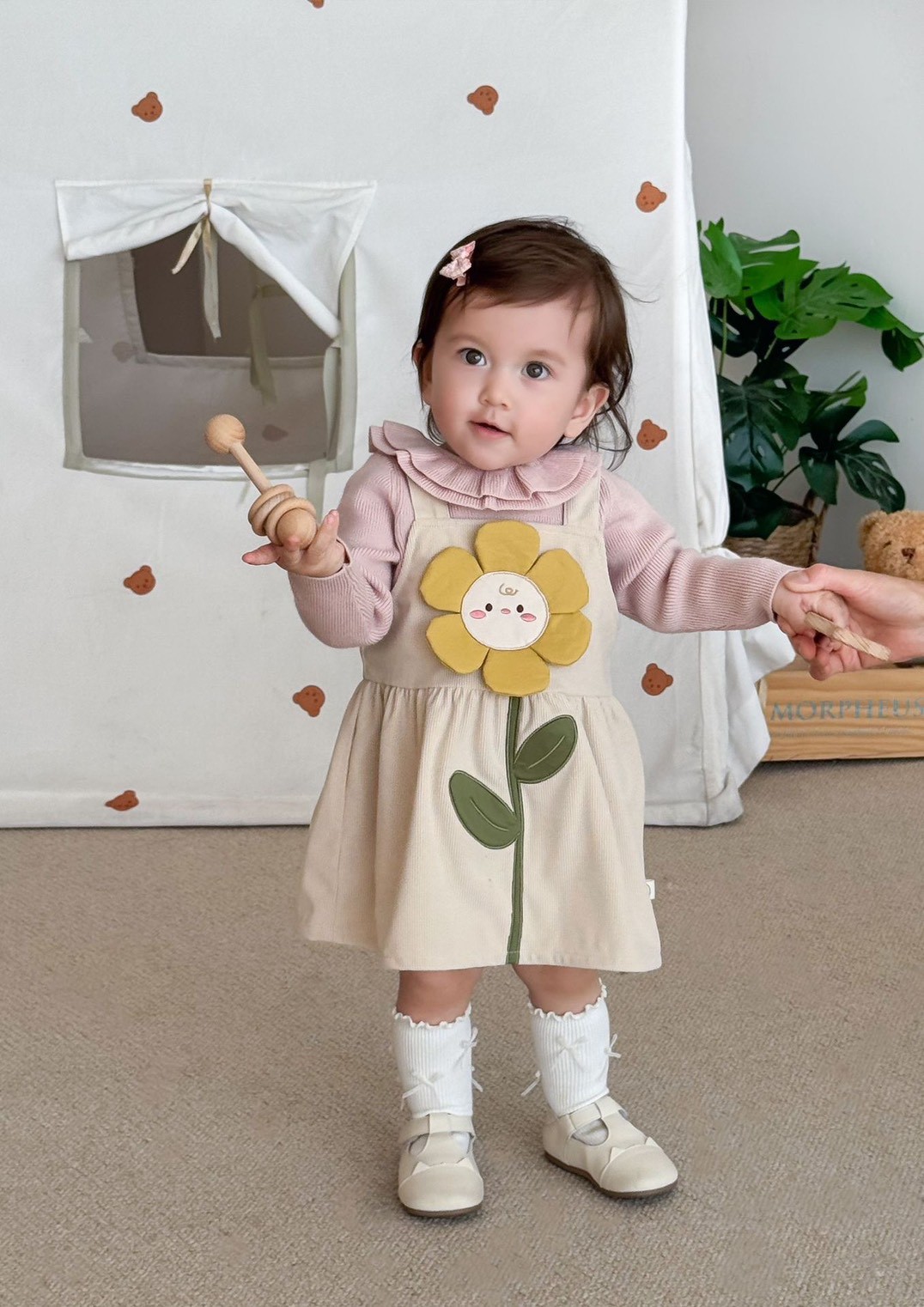 LINE_ALBUM_2025108 _1_251008_34