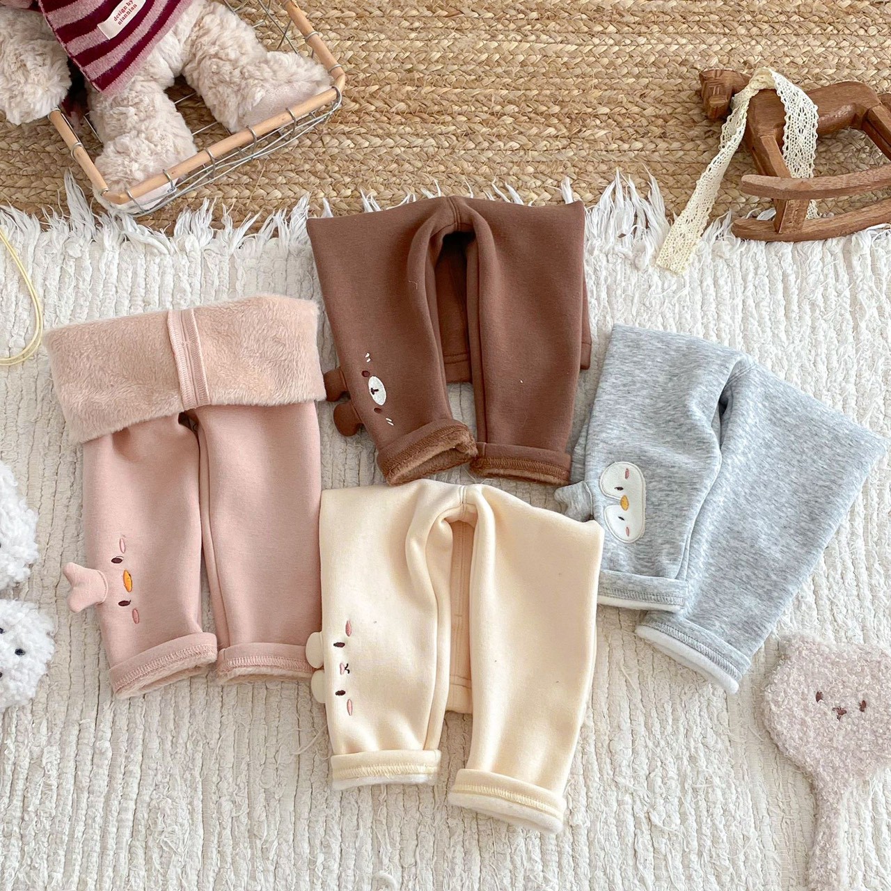 LINE_ALBUM_2025108 _1_251008_9