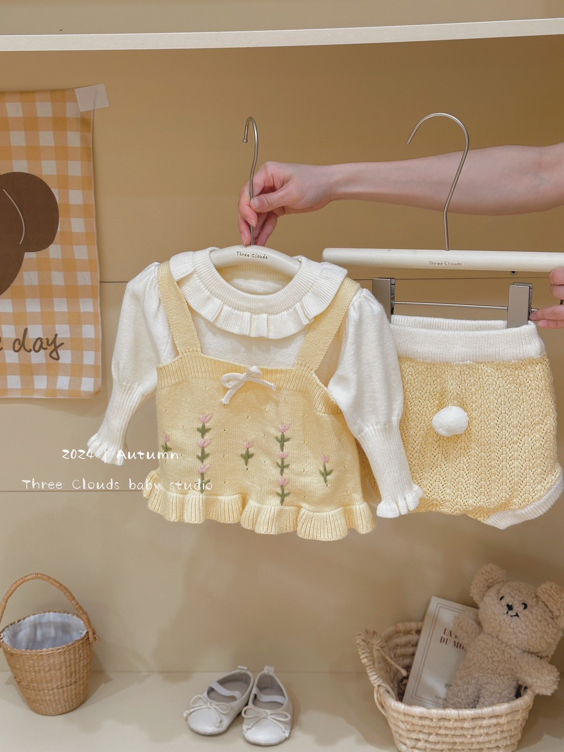 LINE_ALBUM_2025109_251009_171