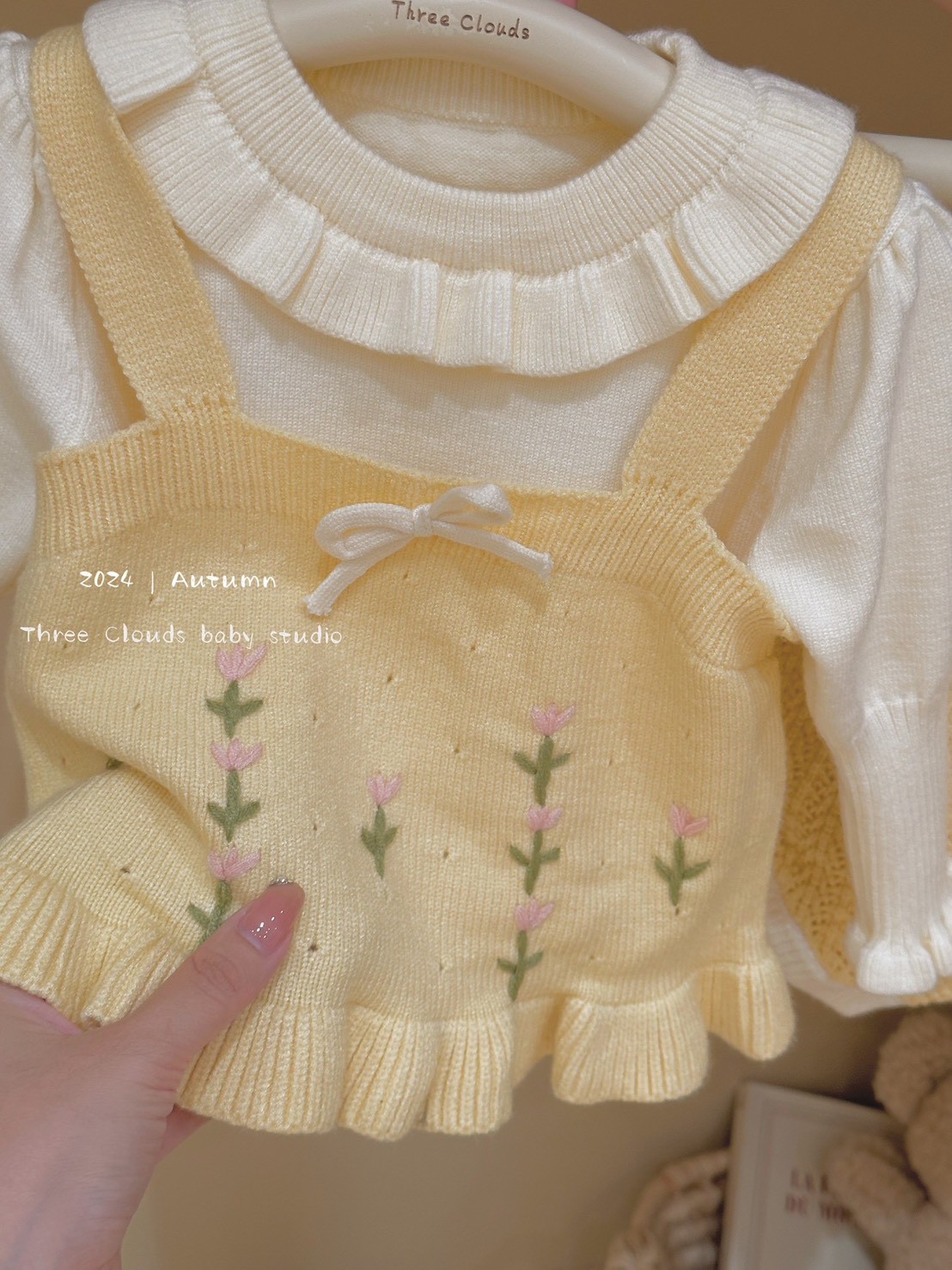 LINE_ALBUM_2025109_251009_167