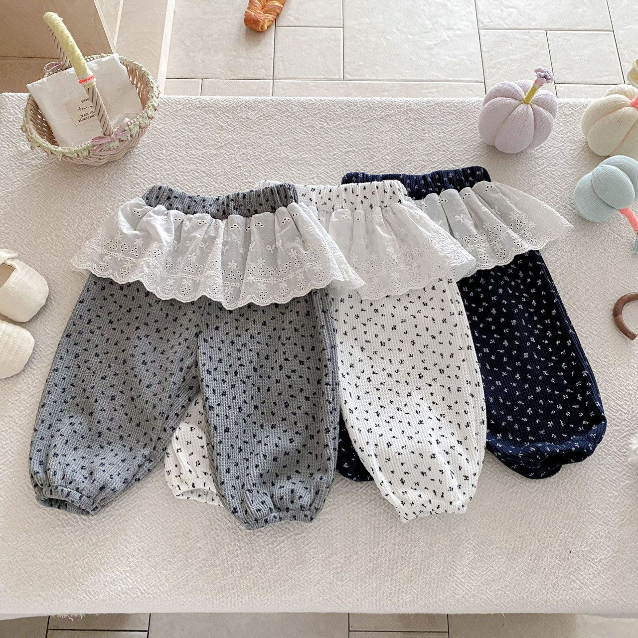 LINE_ALBUM_2025109_251009_148