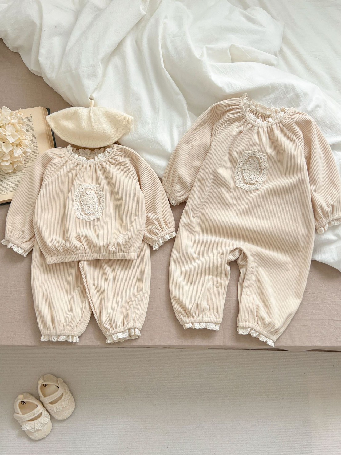 LINE_ALBUM_2025109_251009_84