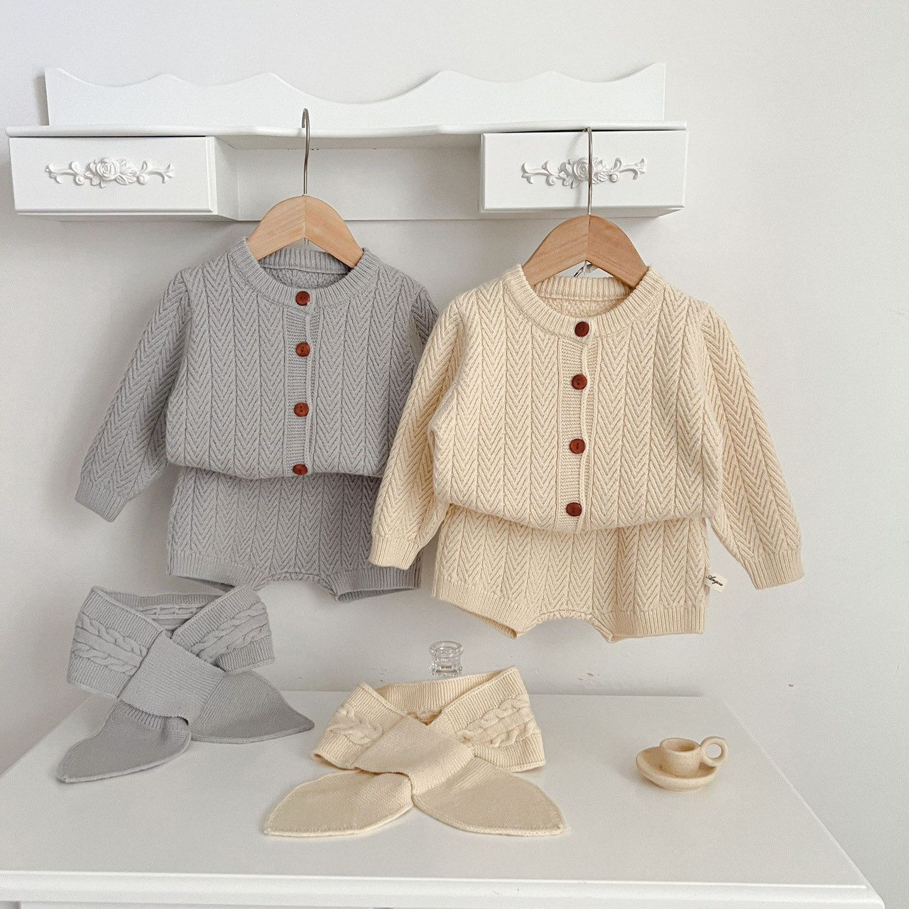 LINE_ALBUM_2025109_251009_25