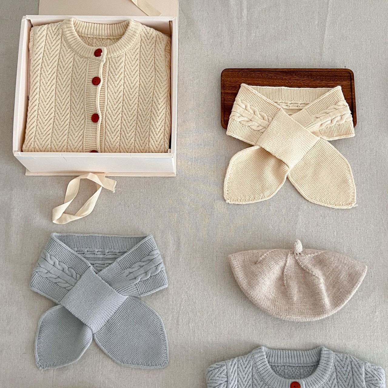 LINE_ALBUM_2025109_251009_24