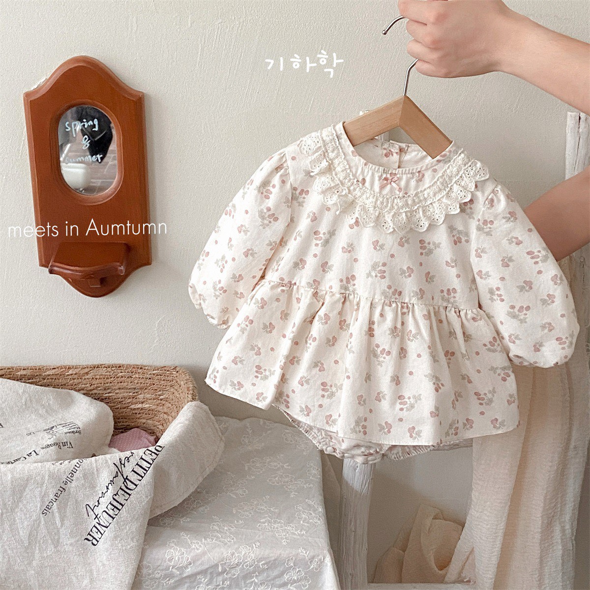 LINE_ALBUM_20251013_251013_175