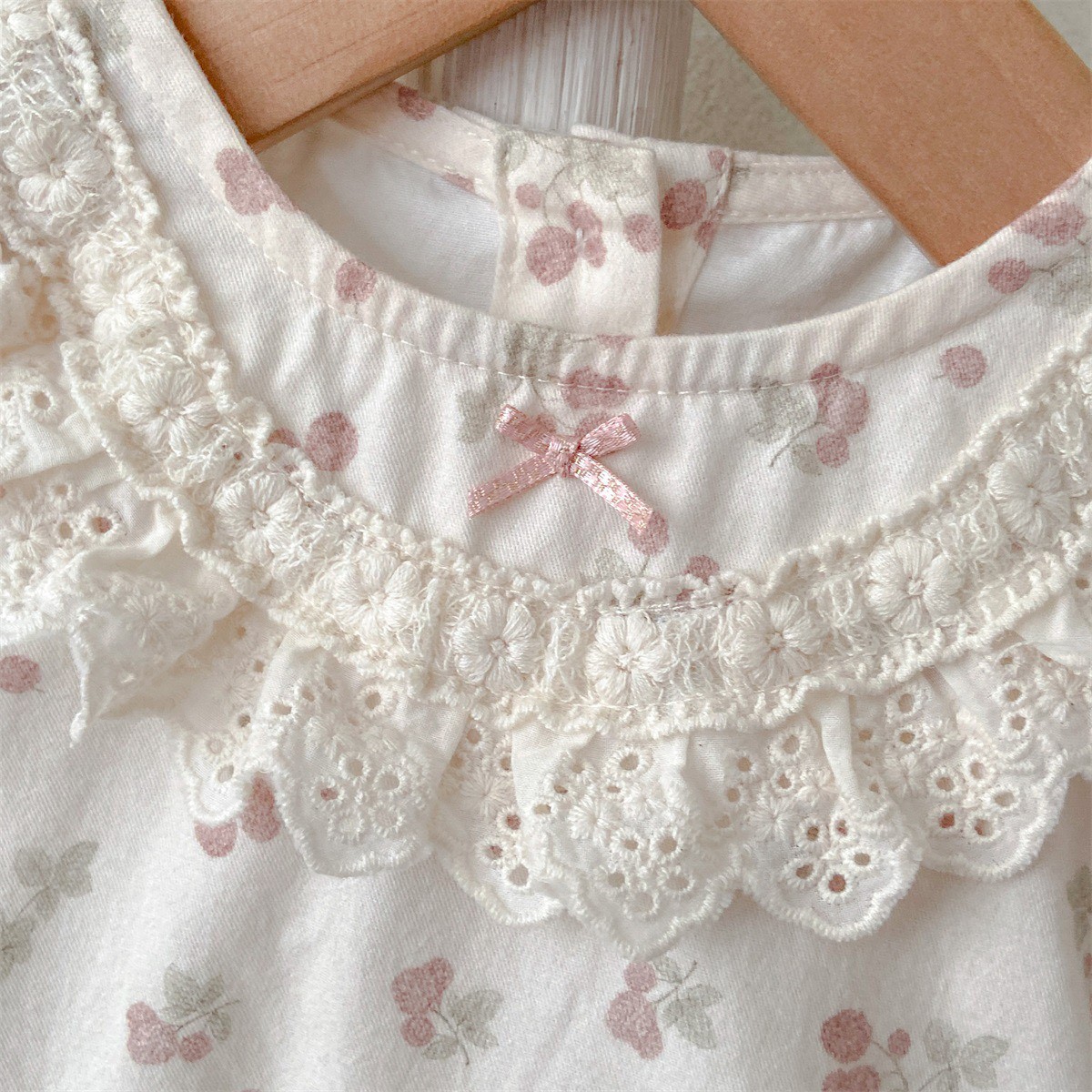 LINE_ALBUM_20251013_251013_171